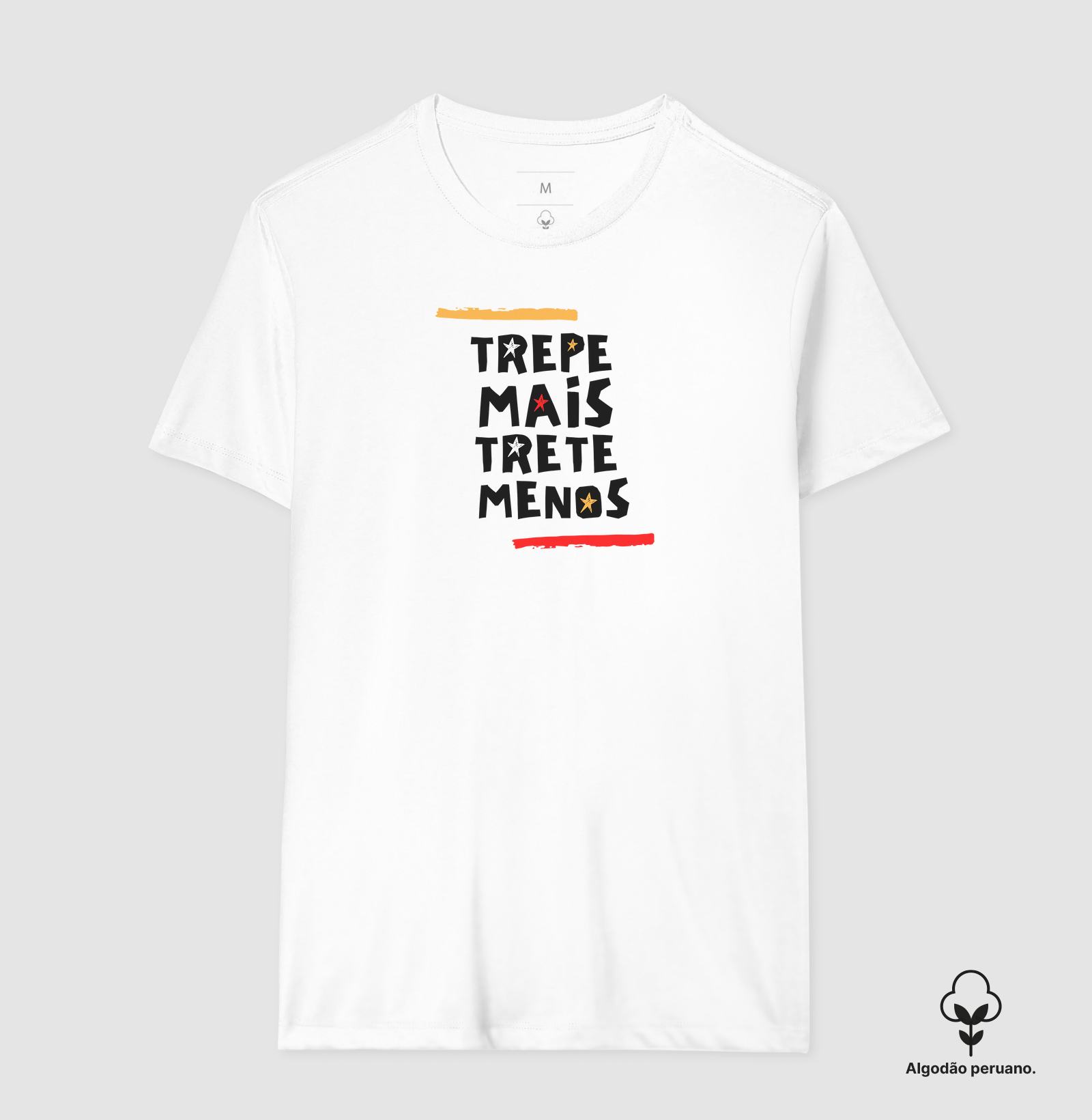 Treta