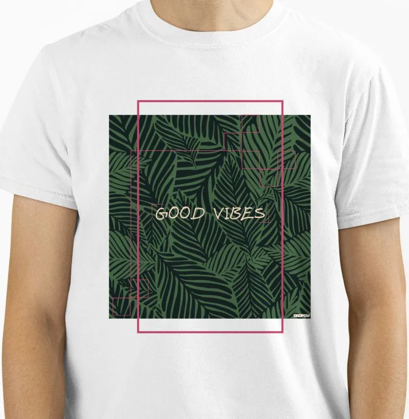 Good Vibes