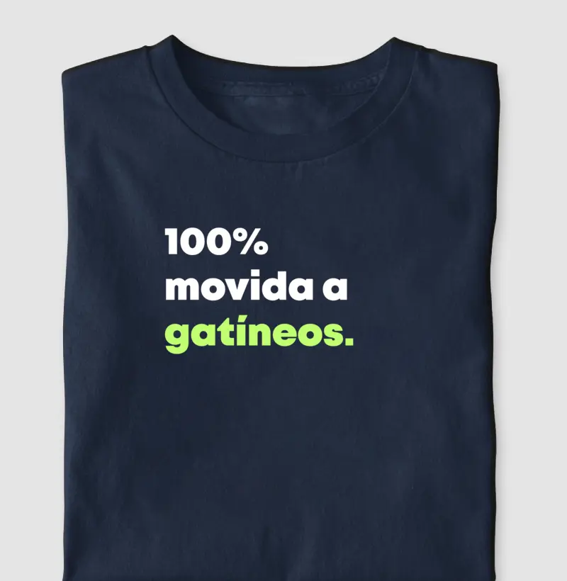 Movida a gatíneos