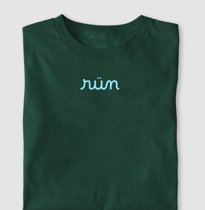 Rün