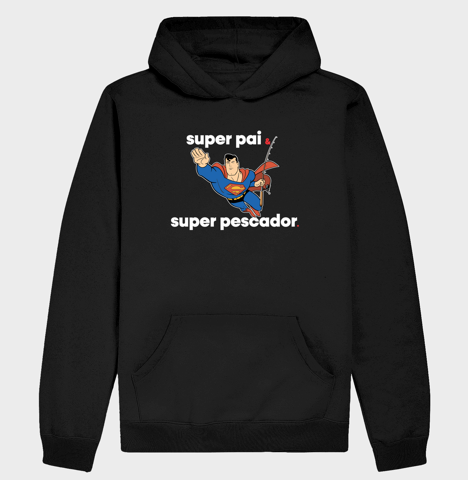 Super Pai 02!