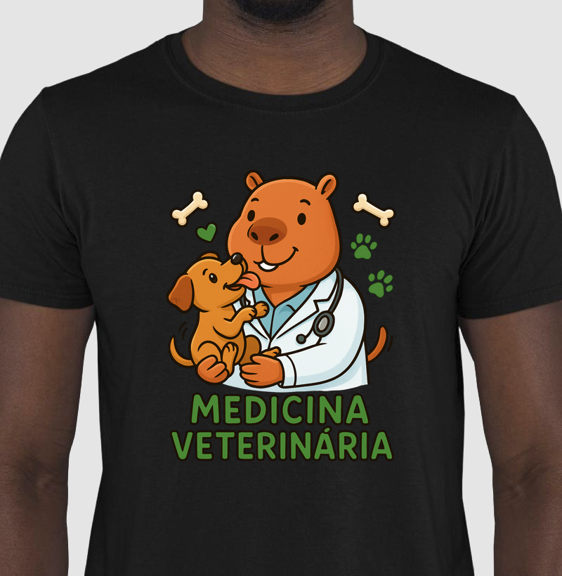Medicina Veterinária 2