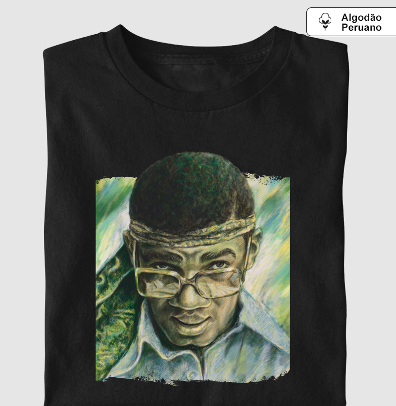 Ninguém Sabe o Duro Que Dei