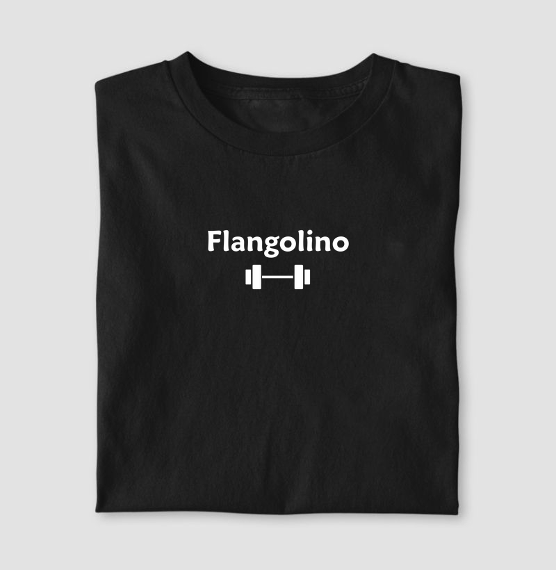 Frangolino