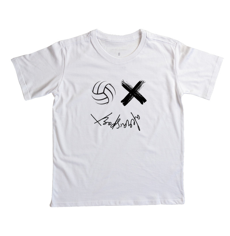 vôlei 