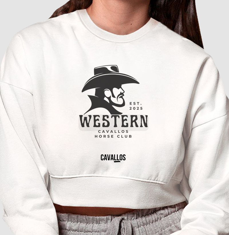 Western