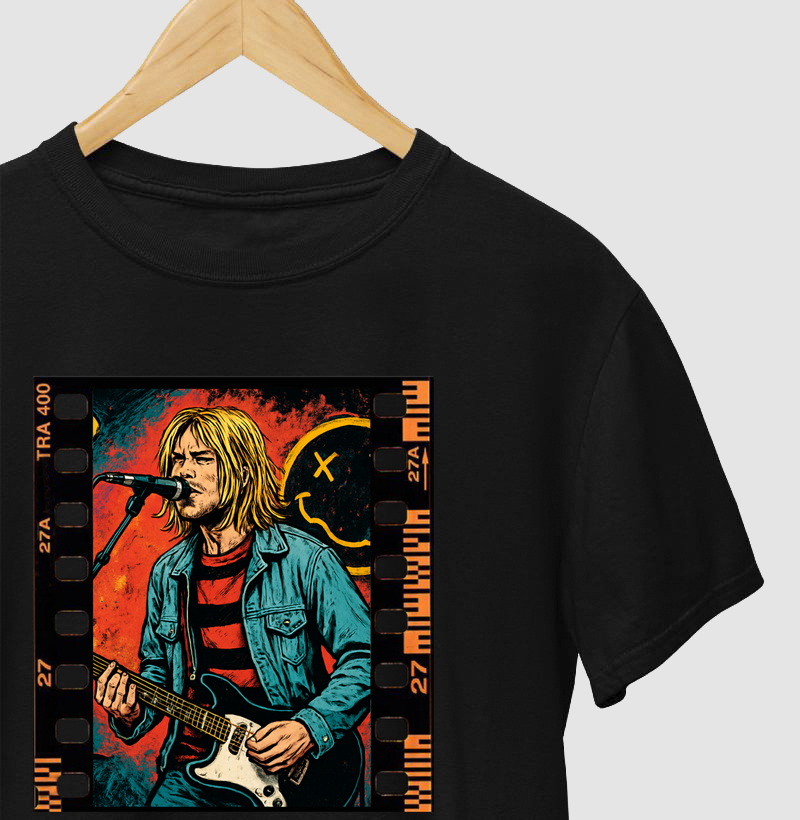 SeuRisco Rock Legends