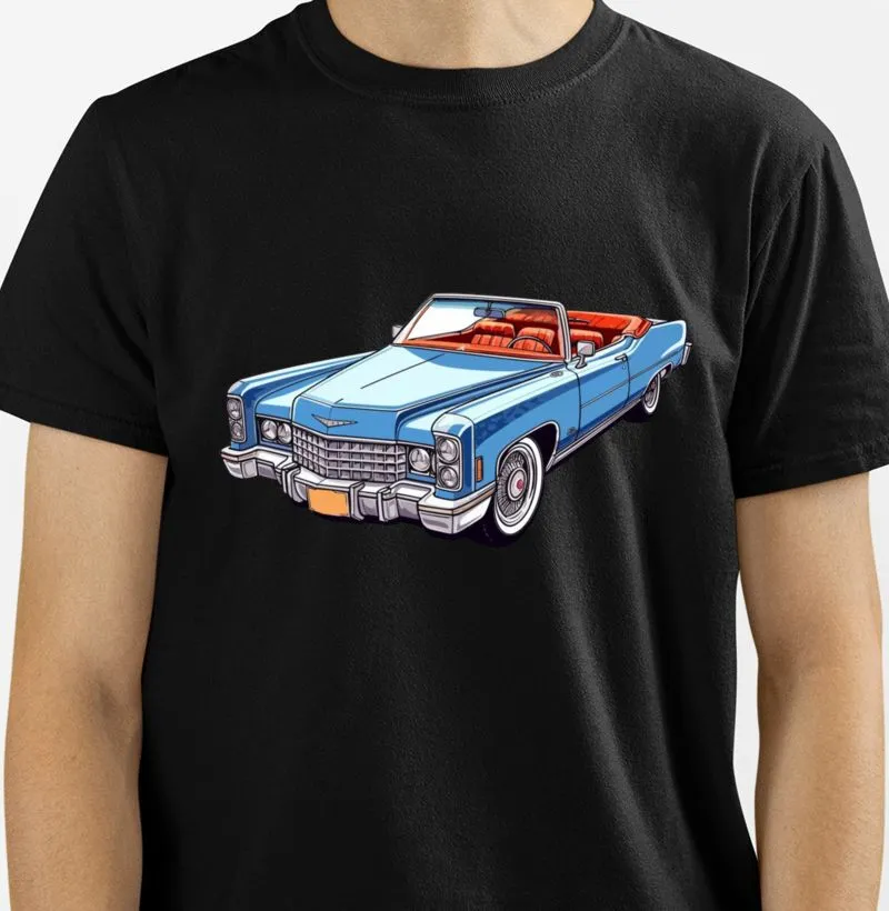 Cadilac