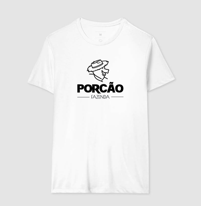 Fazenda Porcao Clara