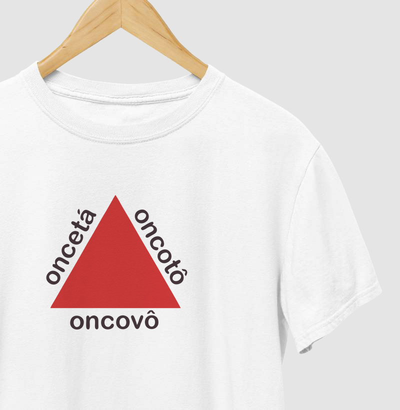 Oncontô 