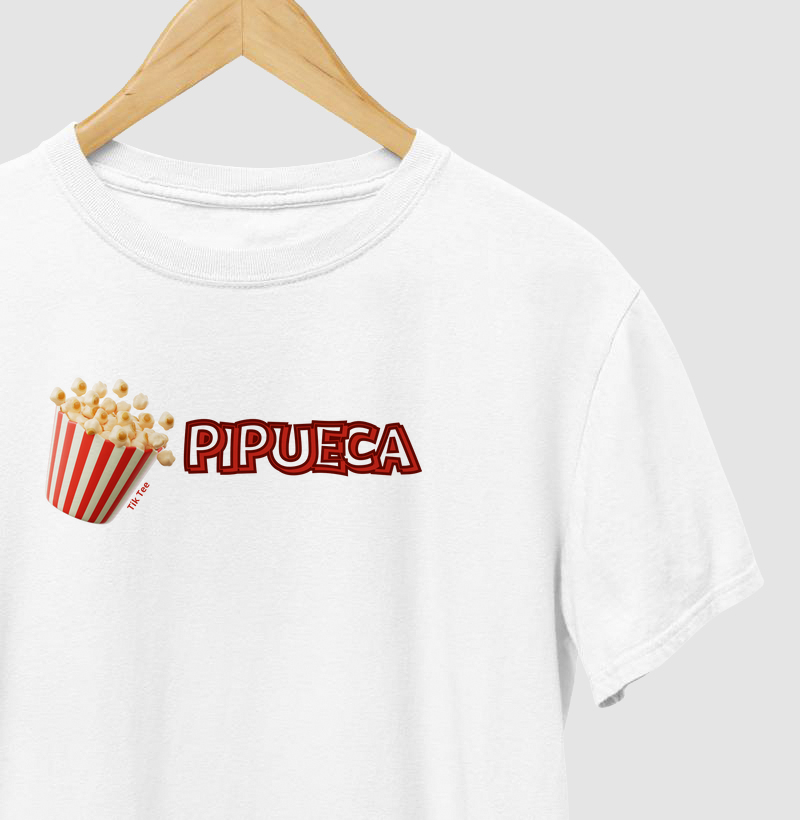 Pipueca