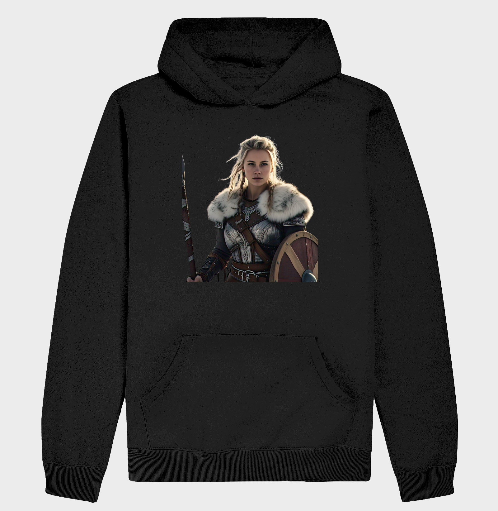 VIKING