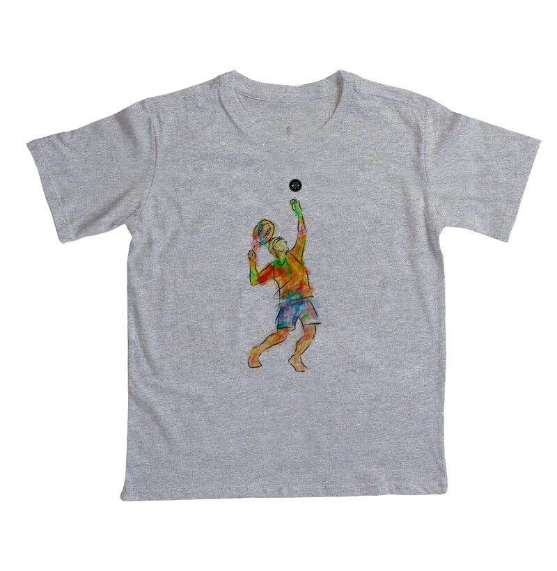 Beach Toss 2