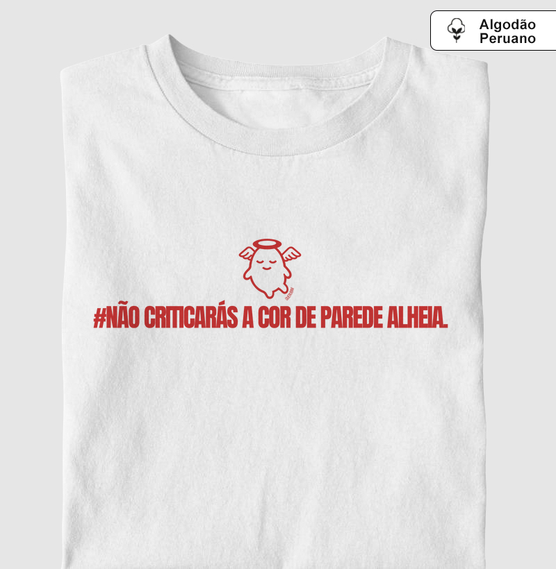 QUERUBIM#2