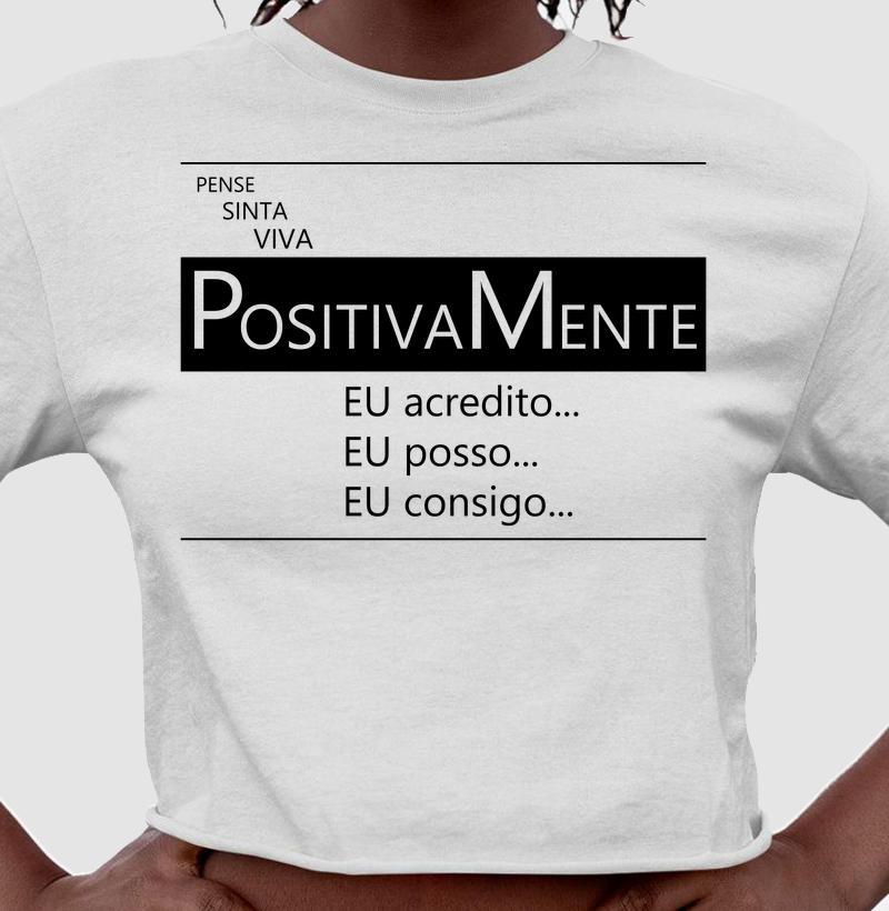 SKU 014 - Positivamente (cropped)