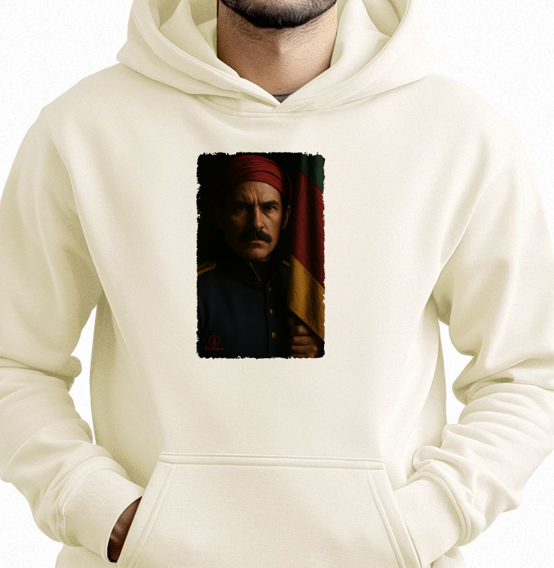 Farroupilha