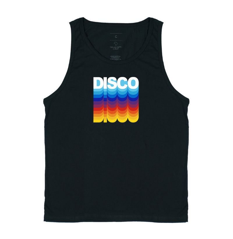 Disco