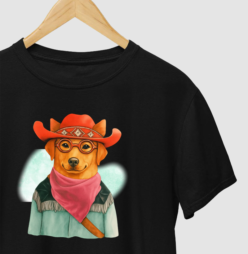 Cãogaceiro