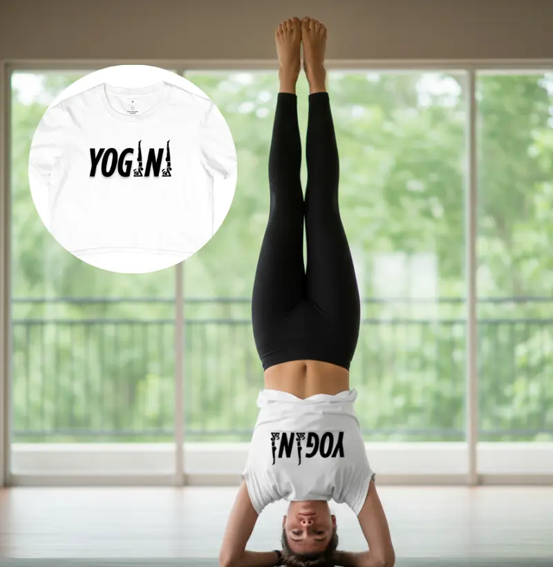 Yogini