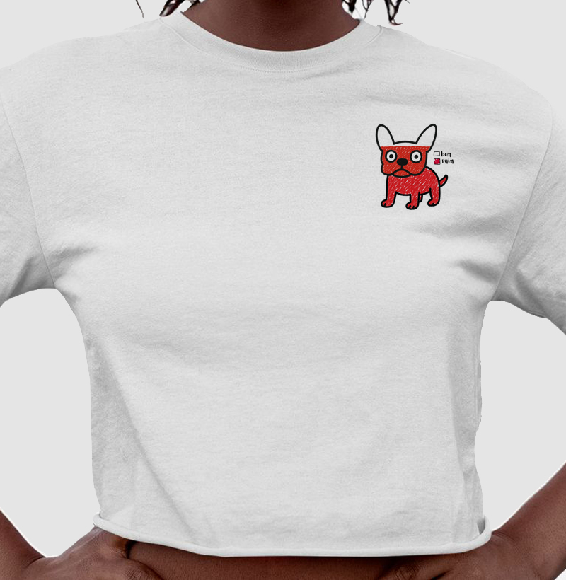 Camisa 0