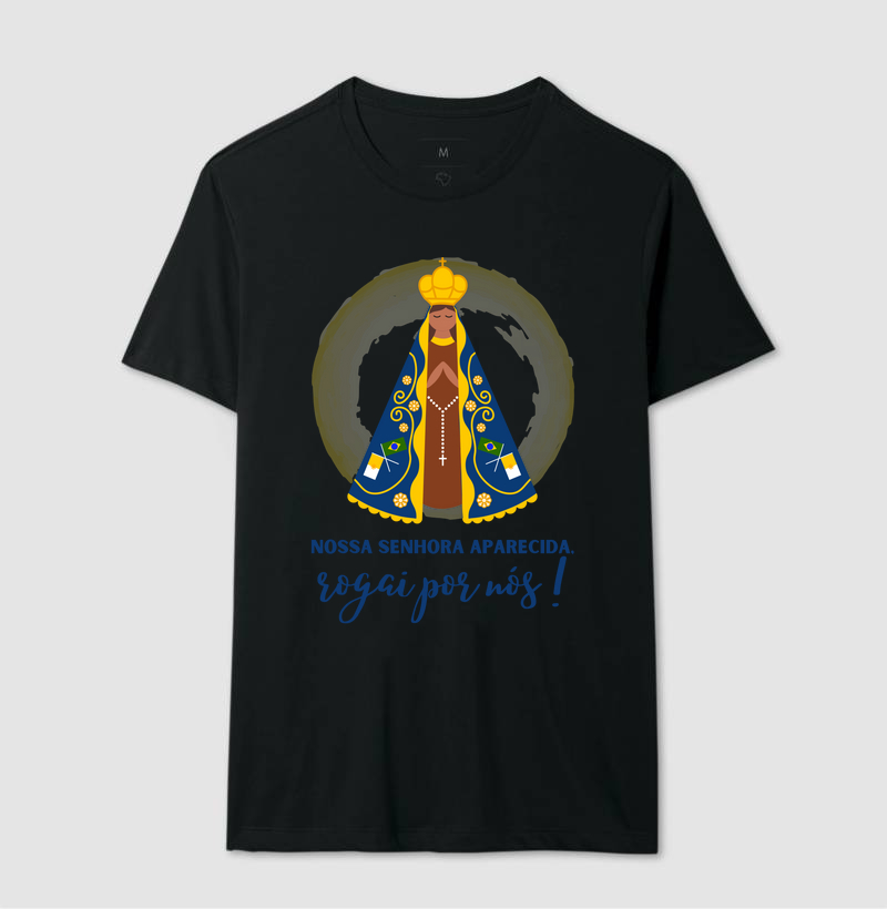Nossa Senhora Aparecida