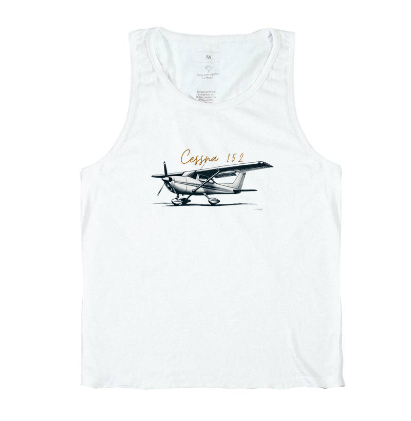 Cessna 152