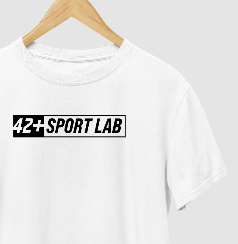 42+ SPORT LAB