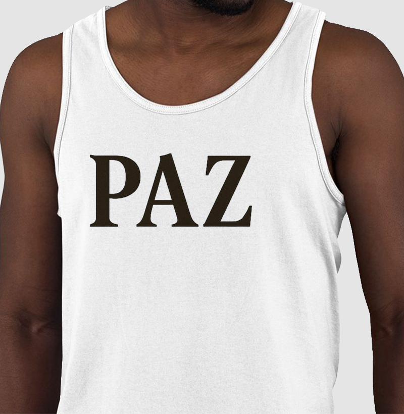 PAZ