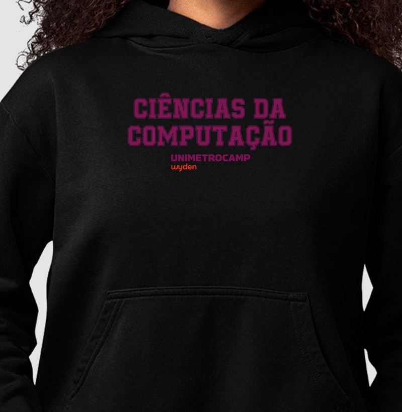 Ciências da Computação