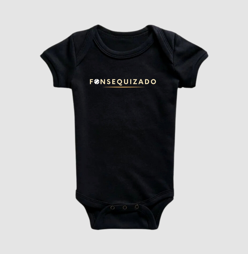 Fonsequizado - Fãs de João Fonseca do Brasil