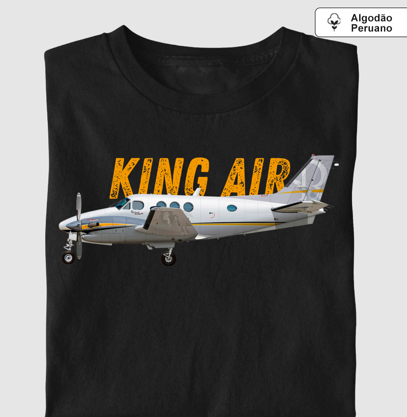 King Air