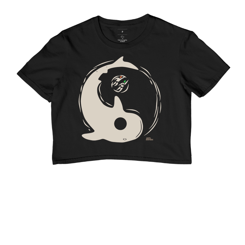 Yin Yang