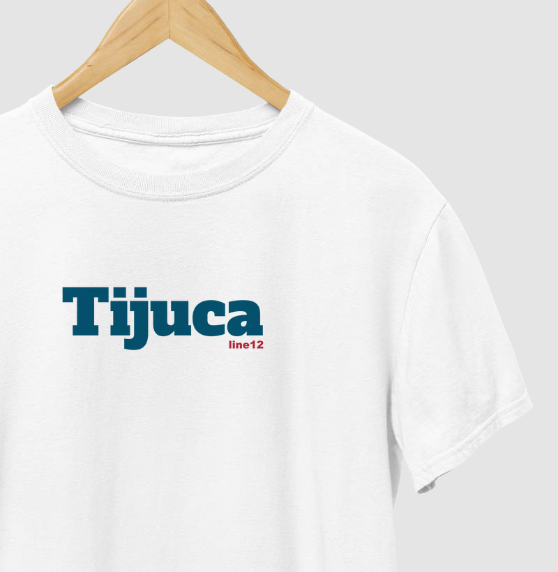 TIJUCA