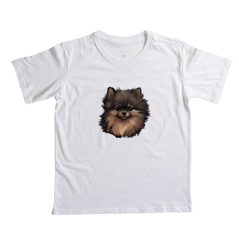 Pom