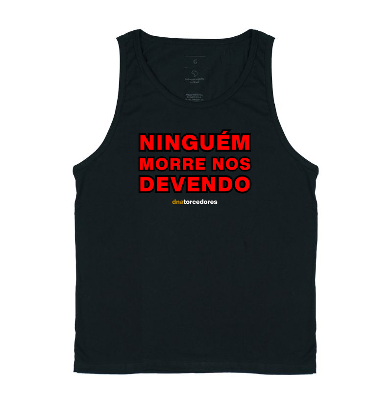 FLAMENGO - DONO DA AMÉRICA