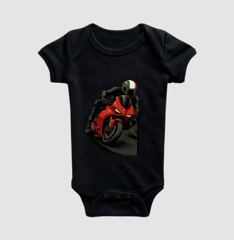 Speed Motorsport