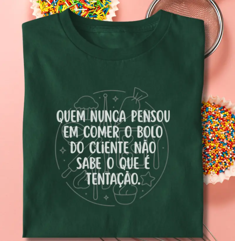 0993-Cliente