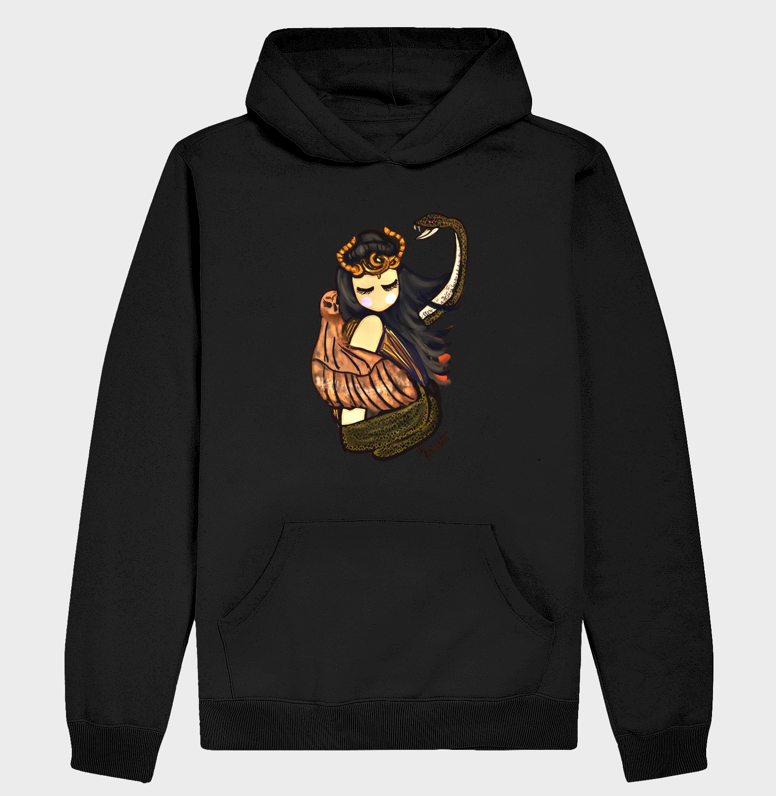 Bastet