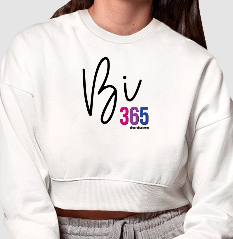 Bi 365.
