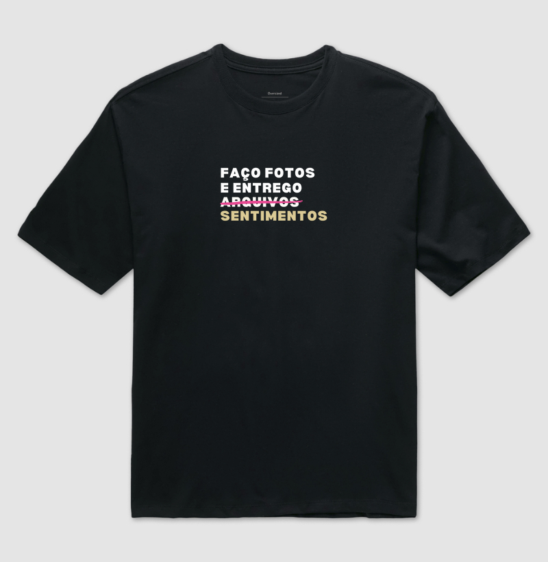 Camisa 0