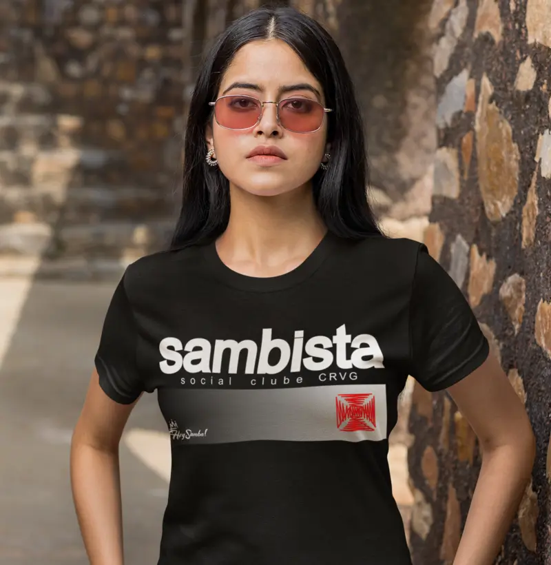Dinamite