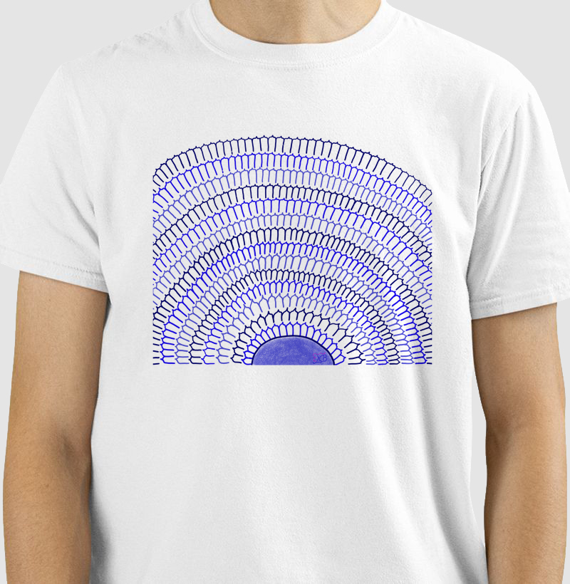 Energia Azul