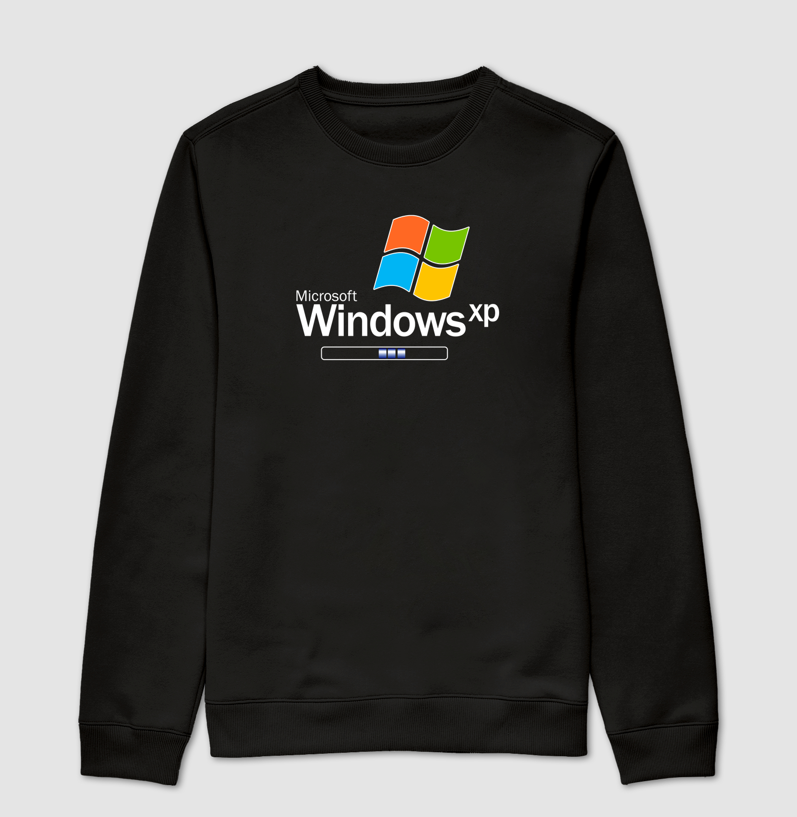 Windows XP