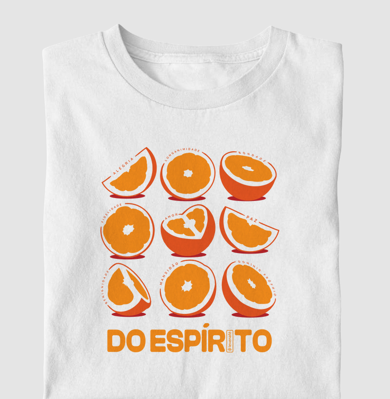 Fruto do Espírito