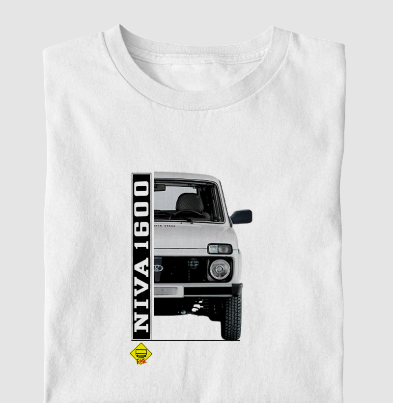 Lada Niva 2