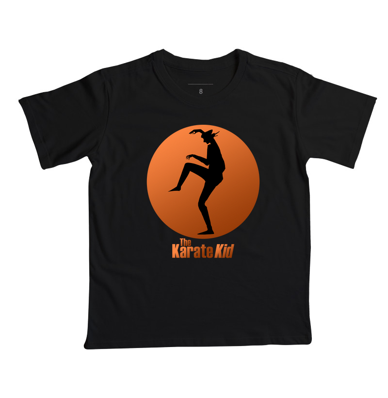 Karate