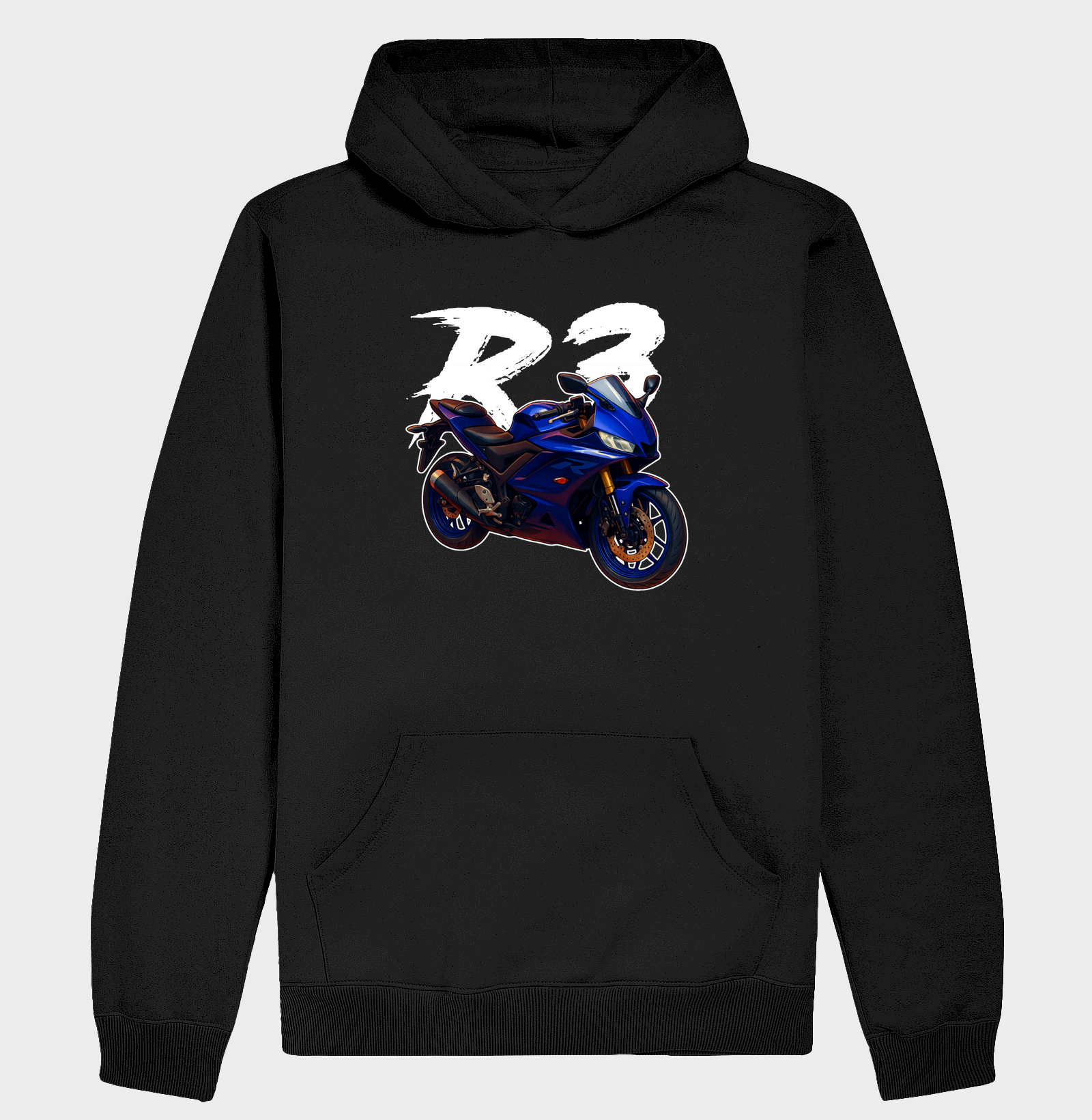 R3