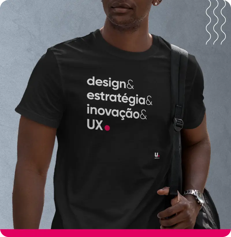 Design&