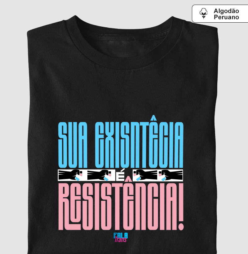 Resistência