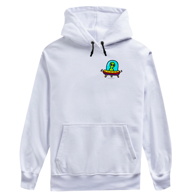 ET